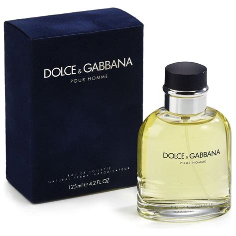 best dolce gabbana mens cologne|dolce and gabbana men's aftershave.